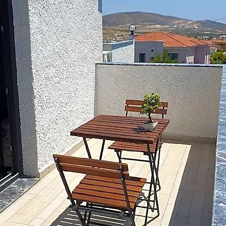 Hotel Talles Comfort Butik Ciftlikkoyu