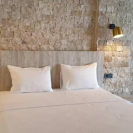 Talles Comfort Butik Hotel Ciftlikkoyu