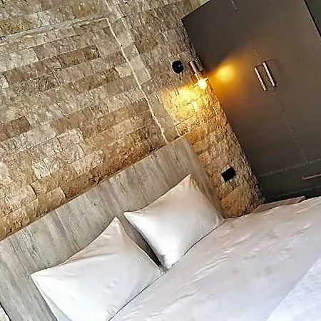 Talles Comfort Butik Ciftlikkoyu